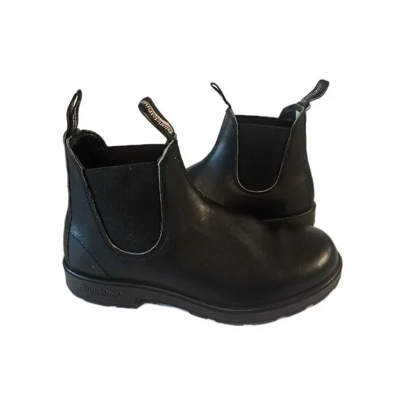 Blundstone Tasmania Australia  Boots Size 10.5 New - Picture 5 of 16